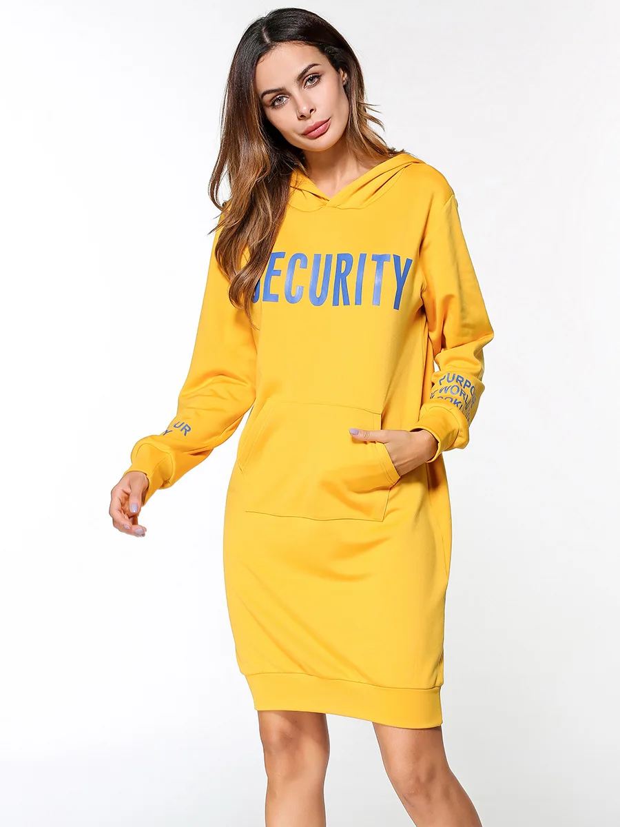 4633980923_1914155520