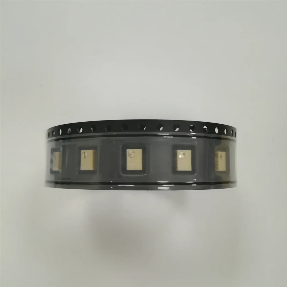 F97EE45A292E917FFB8D06C7C570EF82