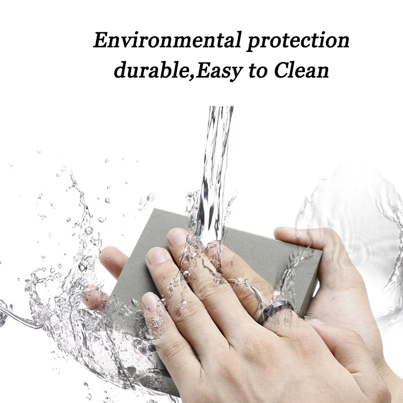 O1CN01iVv7cA20IM6gyFUaJ_!!2083086826