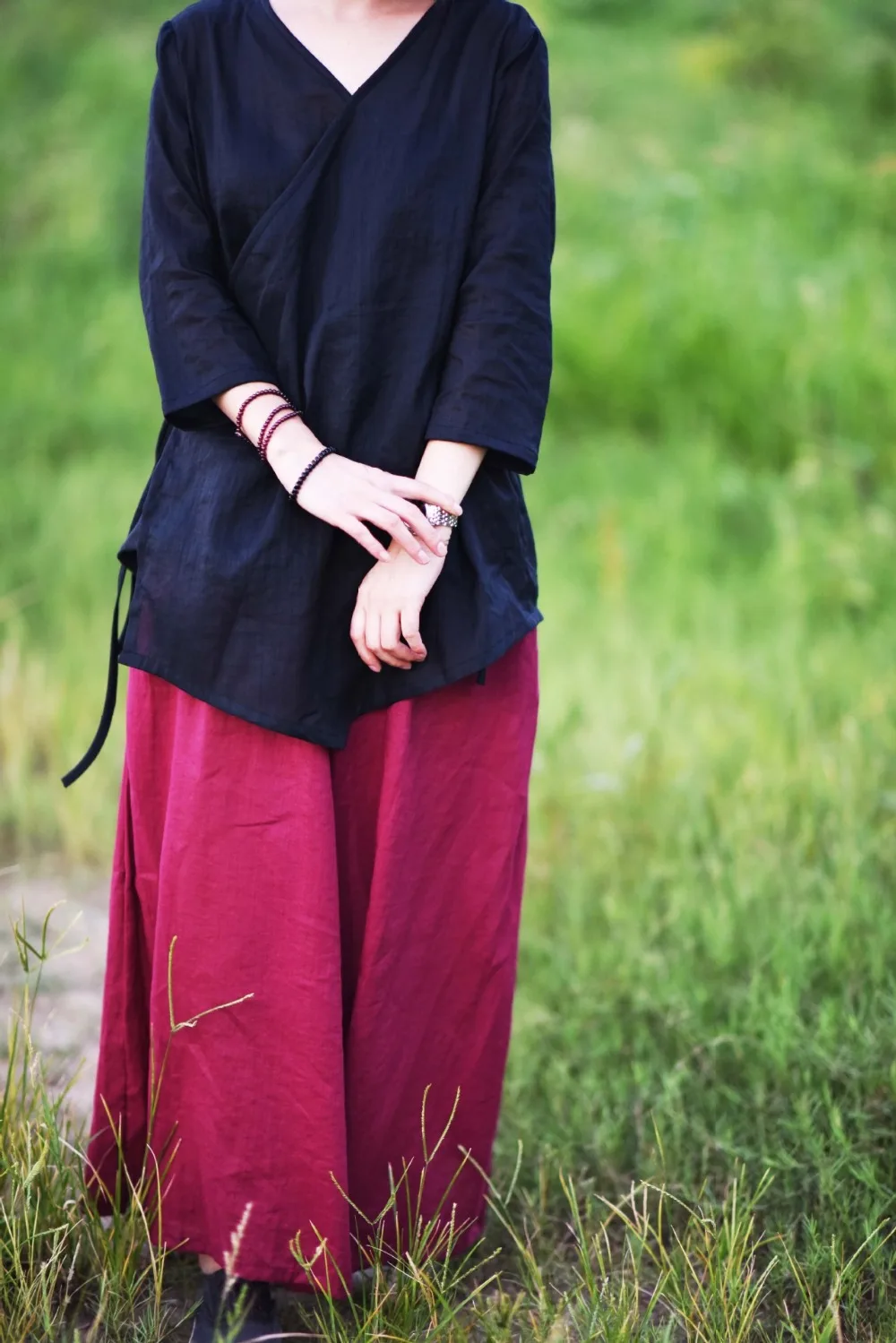 H9d04c50e96454122acbd6e99939d569dS