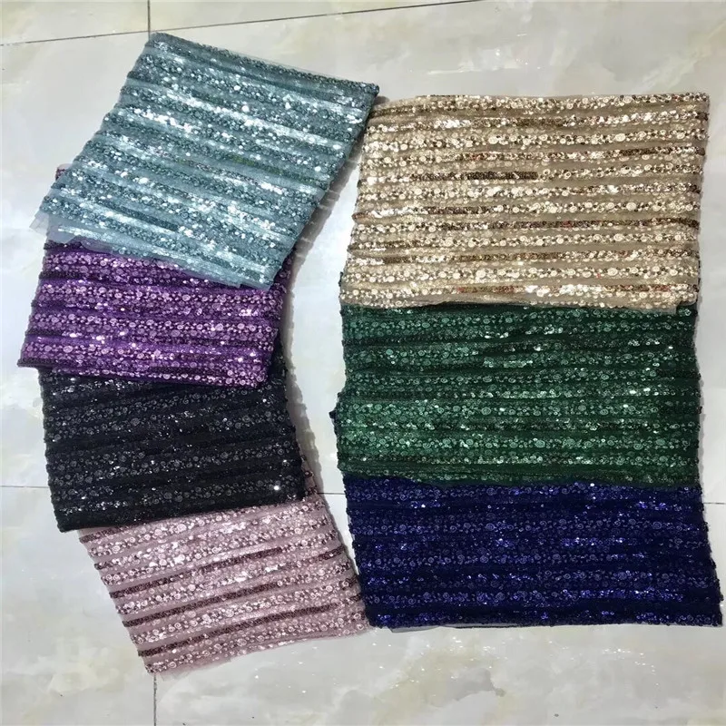 QQ图片20200107221108