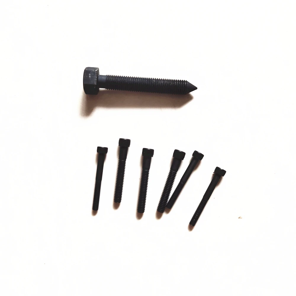 IMG_20200611_103303