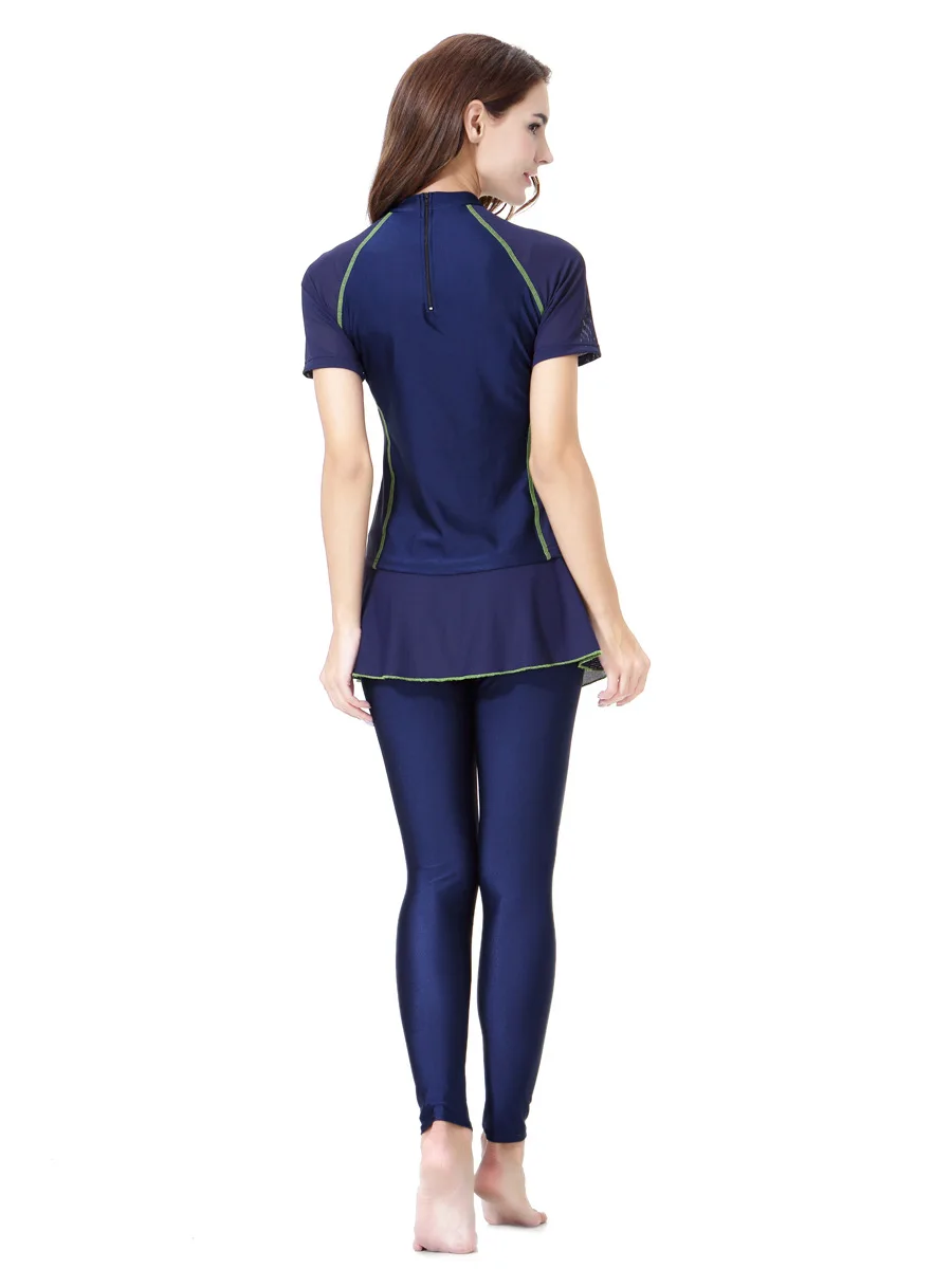 4171004972_1705563772