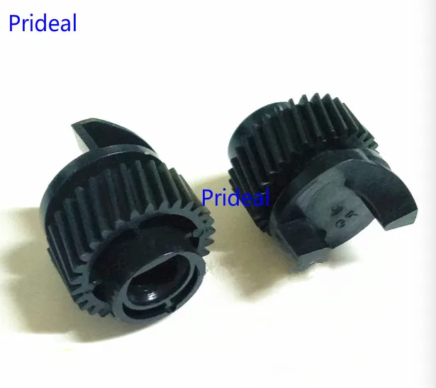 Prideal 10 шт. Новое высококачественное оборудование разработчика для XER 4110 4112 4127 4595