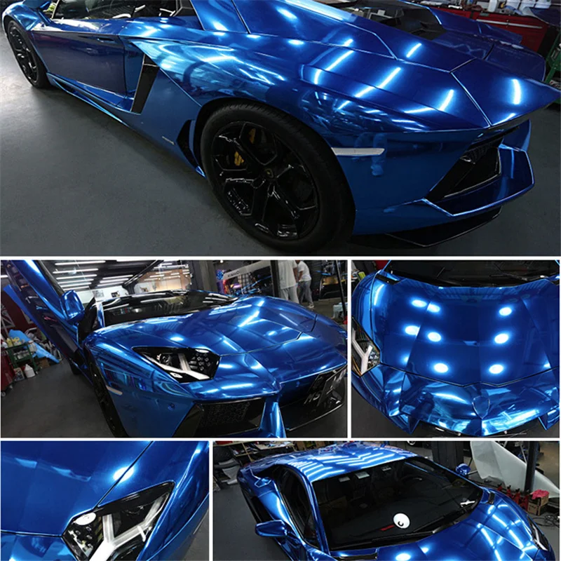 I4ZK`5942DOD$7@{LDSO%BX