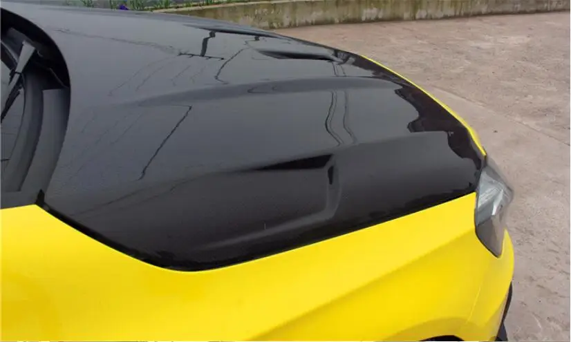 QQ截图20191201222407