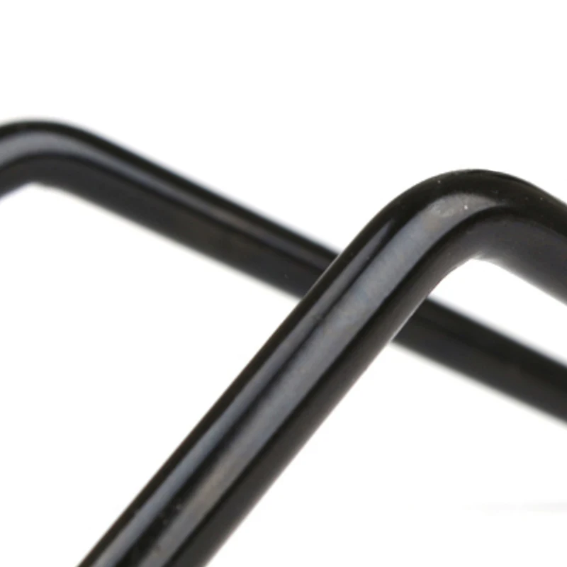 EF1 Bike Rear Derailleur Protector