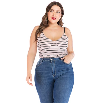 

sexy bodysuit plus size women summer club night body feminino para mulheres Overalls Bodysuits XXXXL
