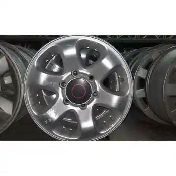 

RIM OPEL FRONTIER B