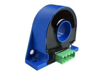 

Leakage Current Sensor DT100LTA