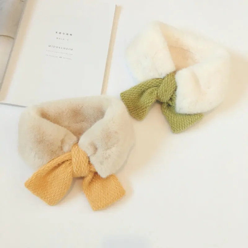 12543013630_1568161351