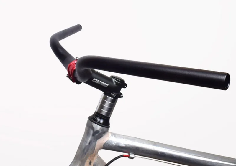 Guidão de bicicleta