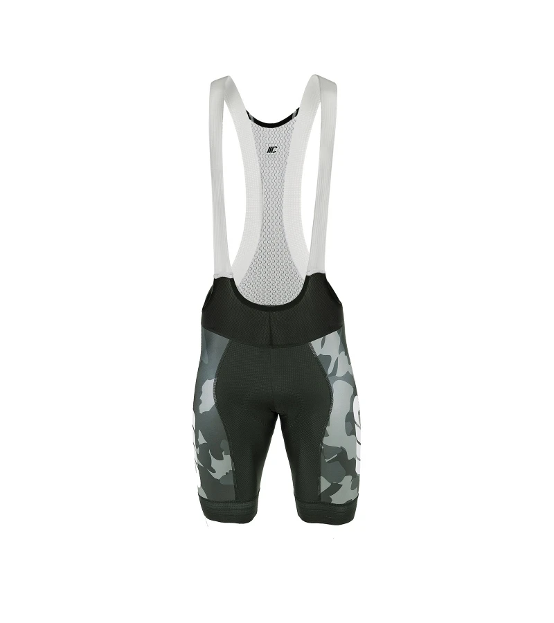 bib shorts CIPOLLINI, велосипедный костюм,, Джерси, летняя мужская одежда для велосипеда, комплект, Майо, комплект одежды, рубашки, conjunto, uniforme, ciclismo hombre - Цвет: bib shorts