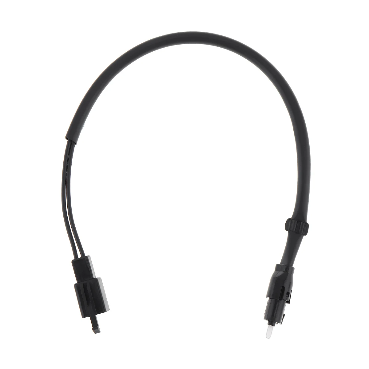 

Motorcycle brake cable Drum-type Single Disc Front Brake Line Brake Light Switch for Motorcycle