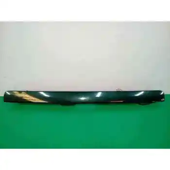 

3M51R43404BH MOLDINGS REAR FORD FOCUS C-MAX (CHAP)