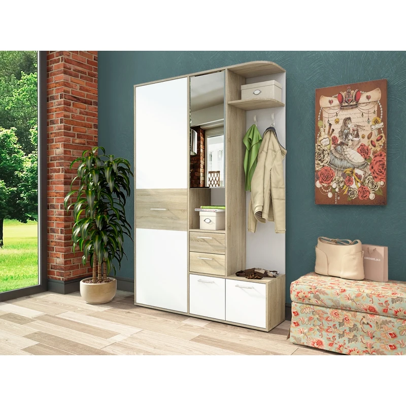 Прихожая Купить 90