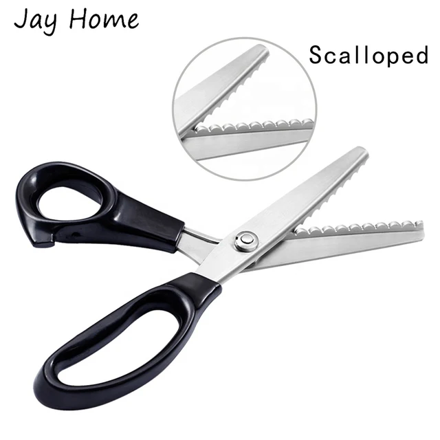 Cutsall Scissors