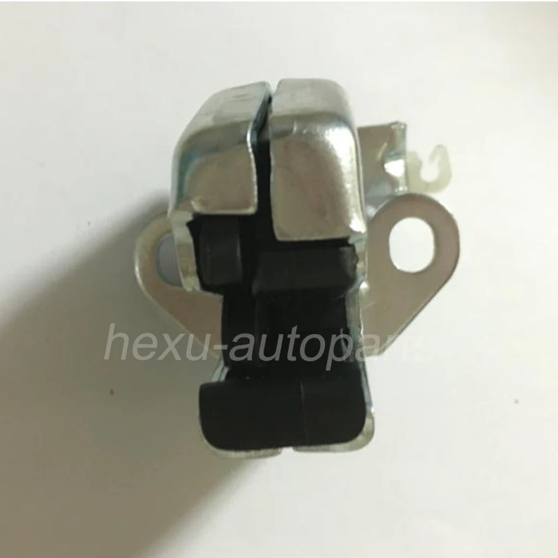 Замок для задней двери для FIAT Doblo 119 223 2001- 51757819