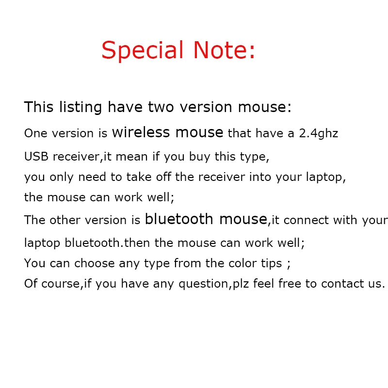 Беспроводная мышь для девочек xiaomi apple mouse Draadloze Muis для Macbook air/pro/retina mouse inalambrico с usb-приемником 2,4 ГГц