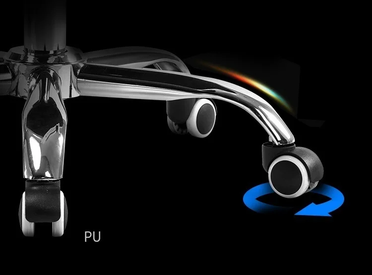 Sedie Chaise De Bureau Ordinateur стул Sedia Ufficio Gamer Fauteuil tabrette Poltrona Silla Gaming Cadeira компьютерное кресло