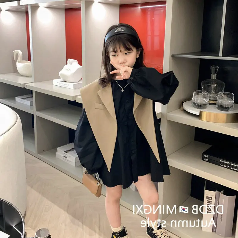 O1CN01LpP0Ex2EClx0Axdaj_!!3186