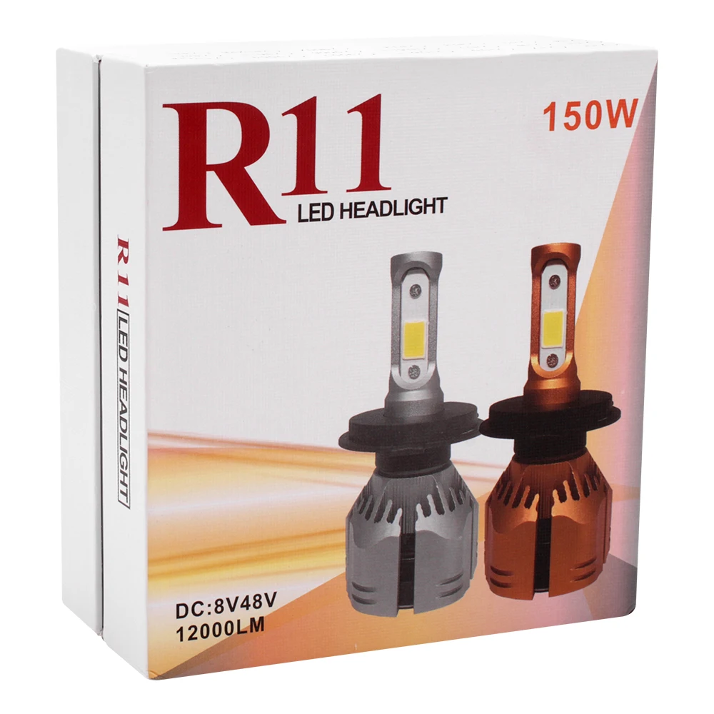 HTB1u8mVajDuK1Rjy1zjq6zraFXa5