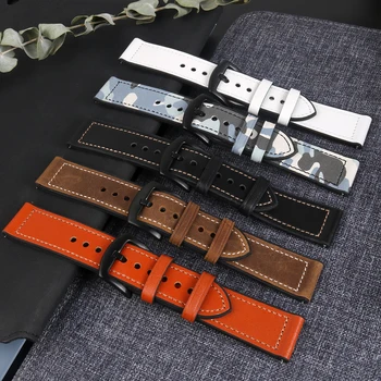 

For Huawei Honor Magic 2 GT GT2 GT2e 46mm Replaced bracelet Accessories 22mm Smart Watch Strap Band accessories
