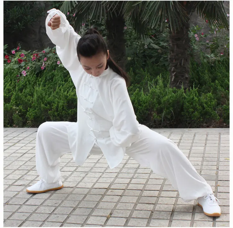 TB2kQaJqohnpuFjSZFEXXX0PFXa_!!