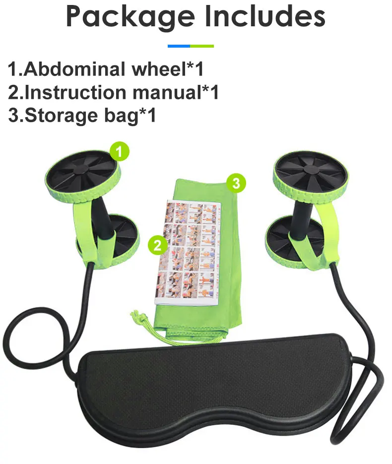 详情页-恢复的_20 - 副本