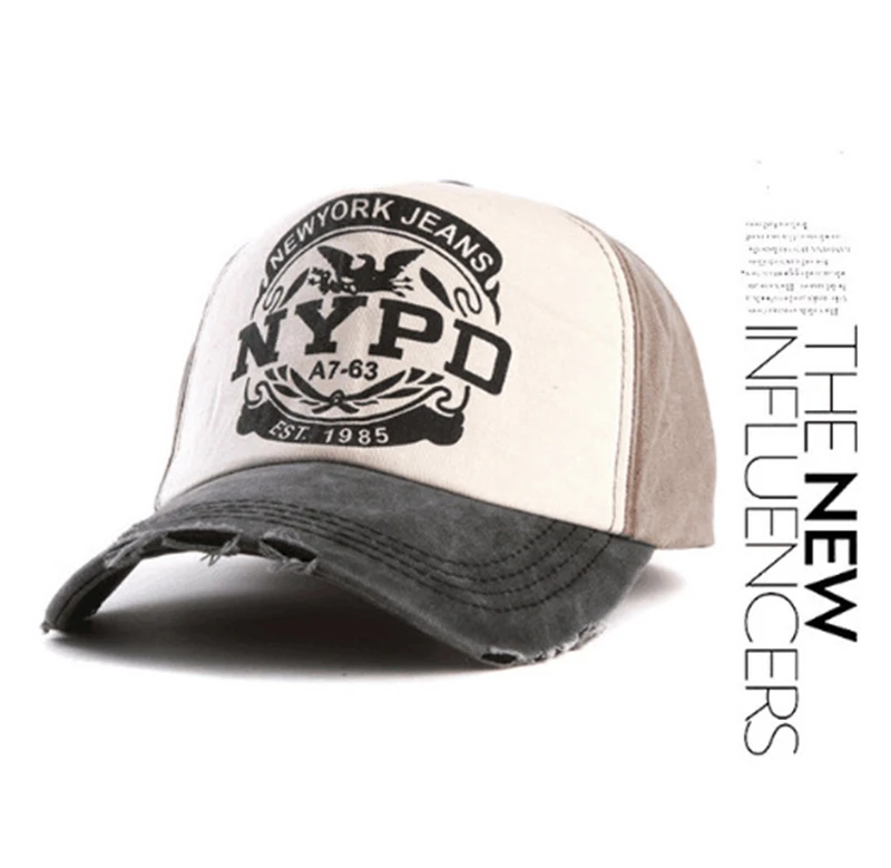 Брендовая бейсболка шапка Повседневное кепки gorras 5 panel хип-хоп snapback, шапки, моющиеся кепки для мужчин и женщин, унисекс, hat0094