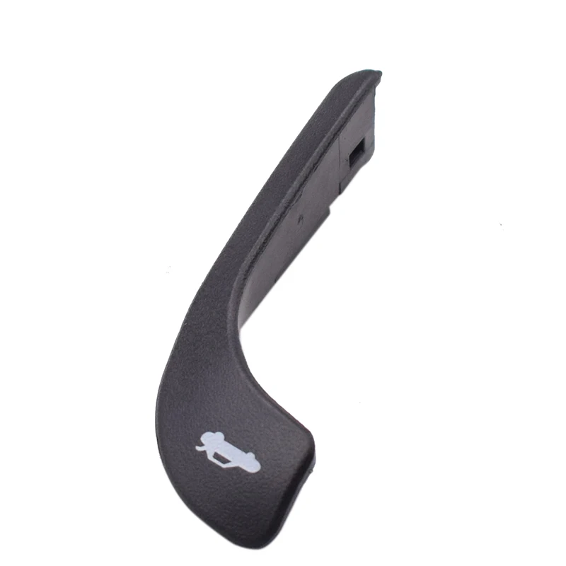 Car Parts Trunk Handle Suitcase Handle Hyundai Elantra Accent Kia Rio 815702D000 815701G000 81570 car trunk handle