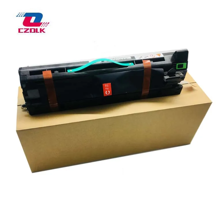 New compatible Af1027 Drum Unit for Ricoh Aficio
