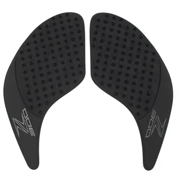 

Motorcycle Protector For Kawasaki ER300 Z300 2015-2016 Gas Tank Anti-slip Pad Sticker Knee Grip 3M Side Pull Adhesi motor
