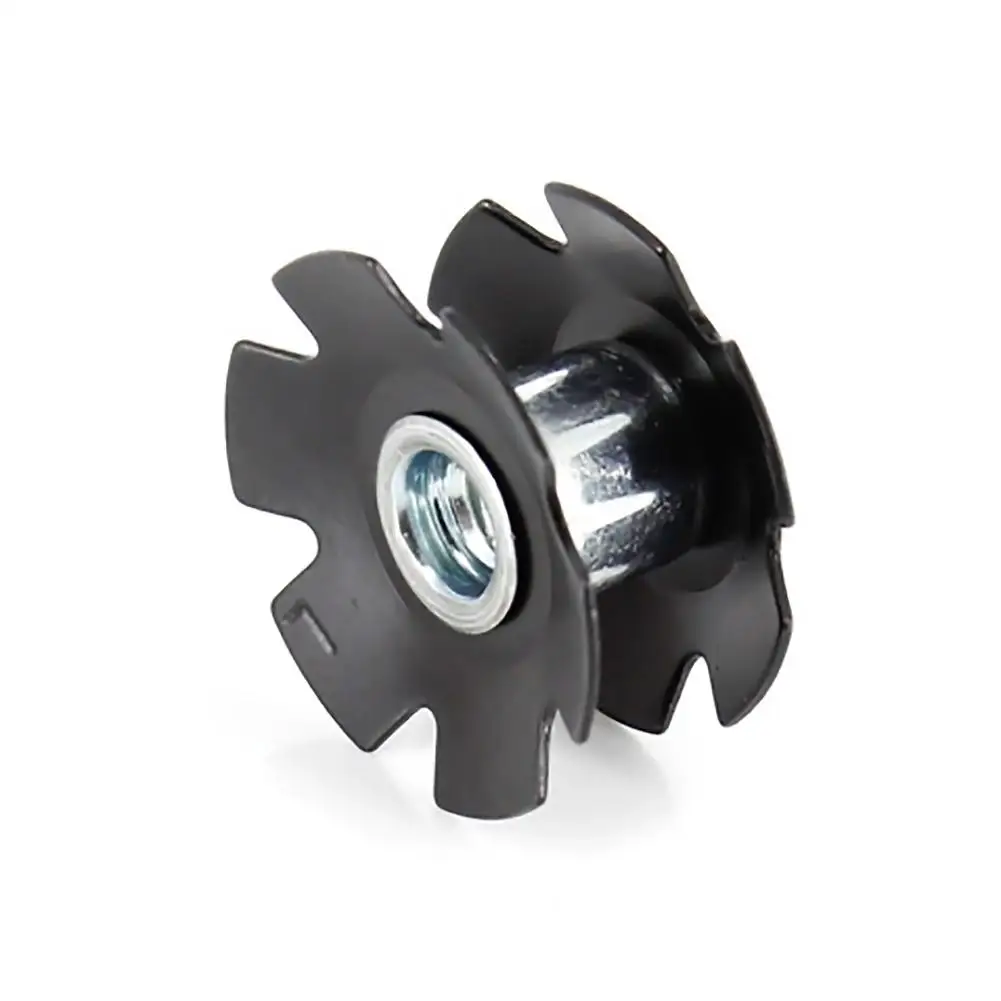 

28.6MM Bicycle Headset Core Tool Front Fork Universal Bike Hanging Heart Expansion Core Screw