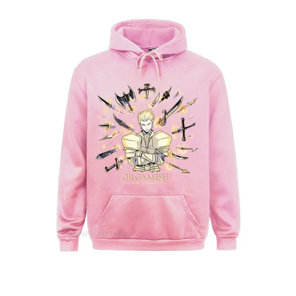 Design 00606 Sweatshirts Wholesale VALENTINE DAY Long Sleeve Hoodies Mens Casual Hoods Wholesale 00606 pink