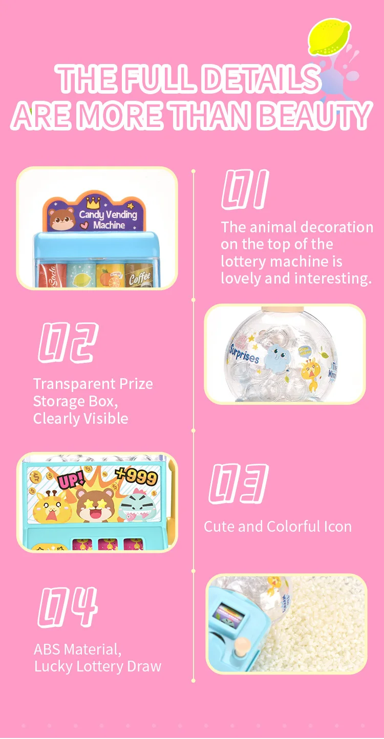 190710B摇奖机玩具-（永杨玩具厂）详情页英文版_10