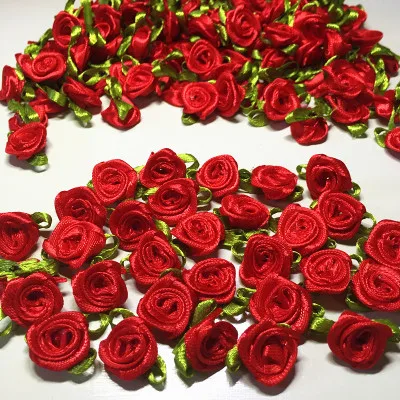 10pcs-Rose-Patch-Flower-Applique-Latest-Sewing-Fabric-Dress-Doll-Accessories-Trim-Patches-Stickers-Clothes-Parche (2)