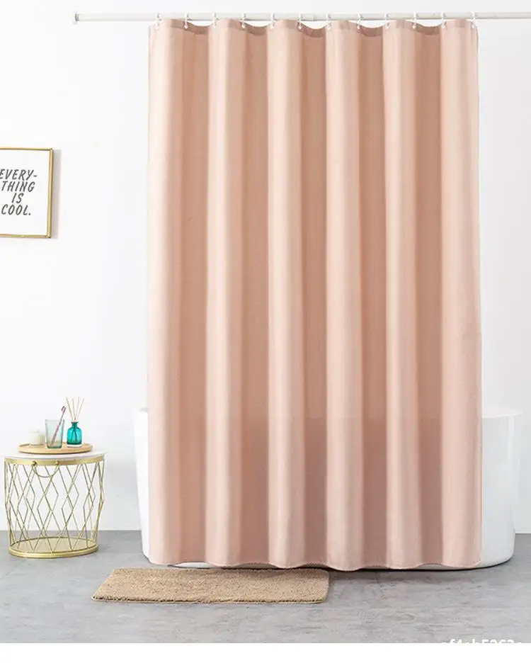 Hacf55a7396984b9f884c602cc5d4277e7.jpg?width=750&height=936&hash=1686