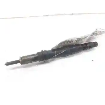 

FORD MONDEO BERLINA injector (GE)