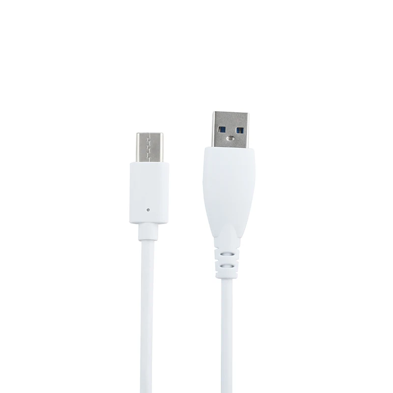 Ocolor для Blackview BV7000 BV8000 USB Зарядное устройство кабеля адаптера для Blackview BV9600 длинный USB штекер зарядного кабеля