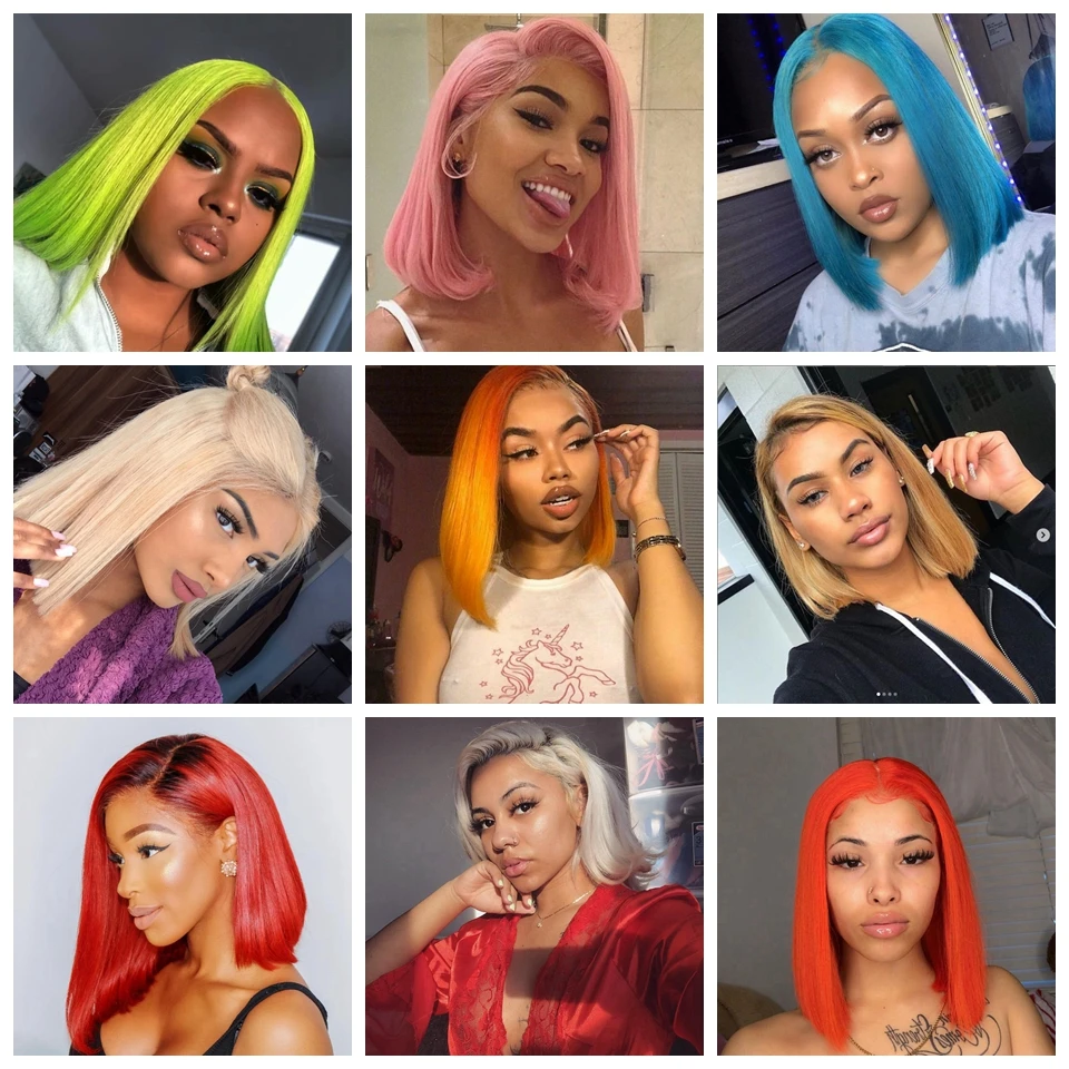 sfsffsf