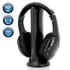 Earphones & Headphones