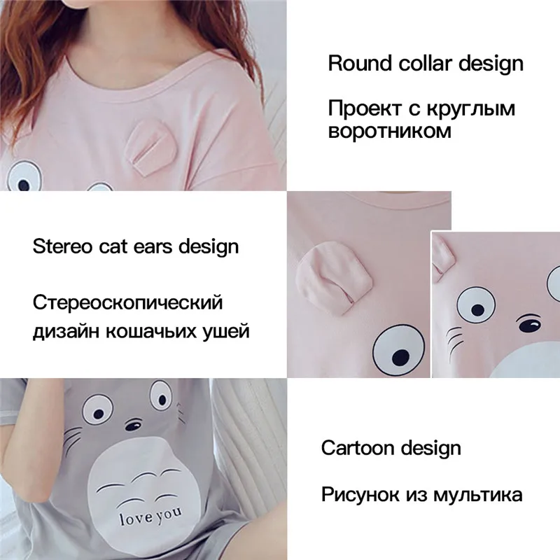 Hacf57653d5d2443f999a0b6de0e09bda6.jpg