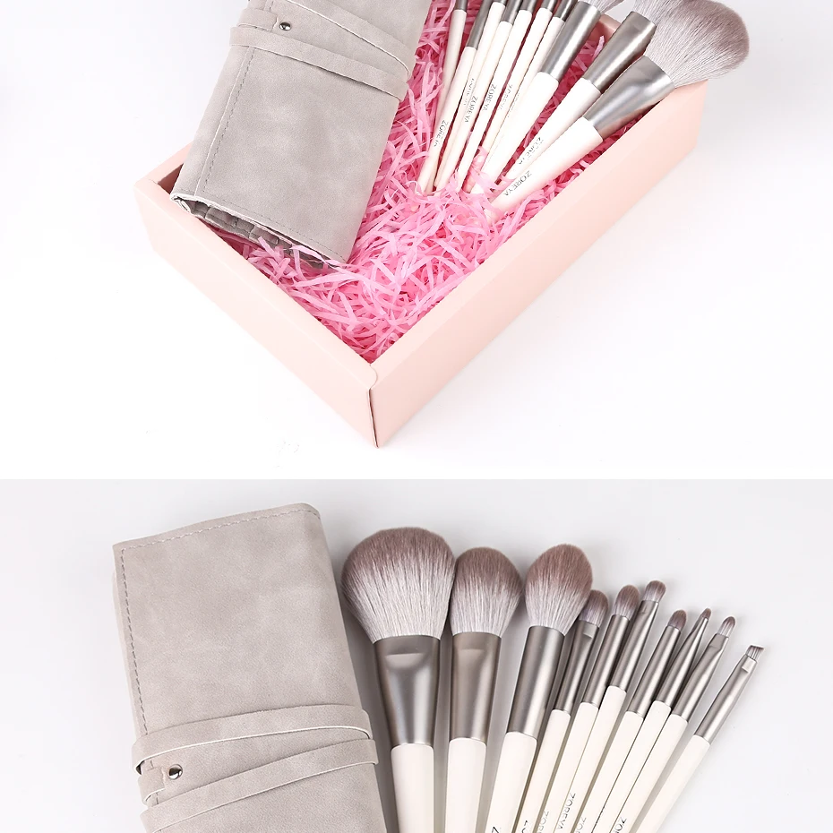 make-up-brushes_05