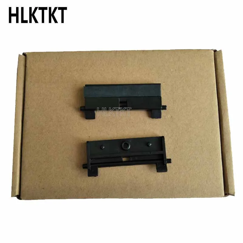 5 шт. Совместимость новый для HP 1160 1320 2410 2420 2430 3390 3392 2727 2014 2015 разделительная