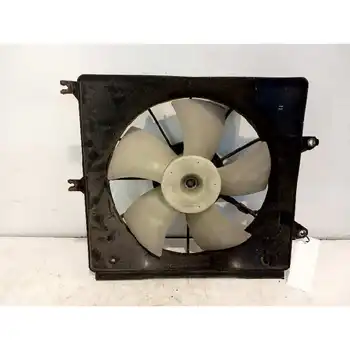 

WITHOUT REFERENCE Electric Fan Slingshot Accord Tourer (cn/cm) 2.2 Ctdi