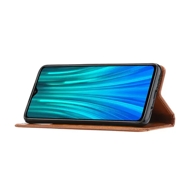 Redmi Note 8 Pro Note8 откидная крышка 360 Защита Роскошный кошелек для Xiaomi Redmi Note 8 Pro Чехол Funda Redmi Note 8 противоударный