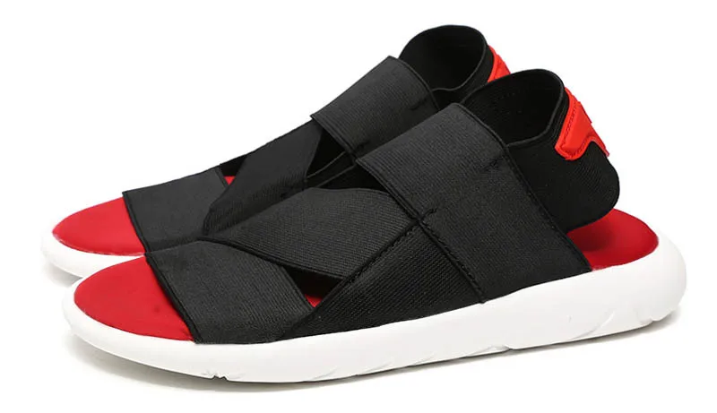 TB2DeI8e3KTBuNkSne1XXaJoXXa_!!3893563146