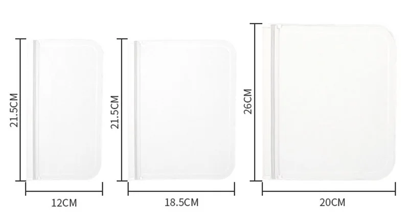 Hacf5d6ec4a2449d79fb8612db04a9b927.jpg