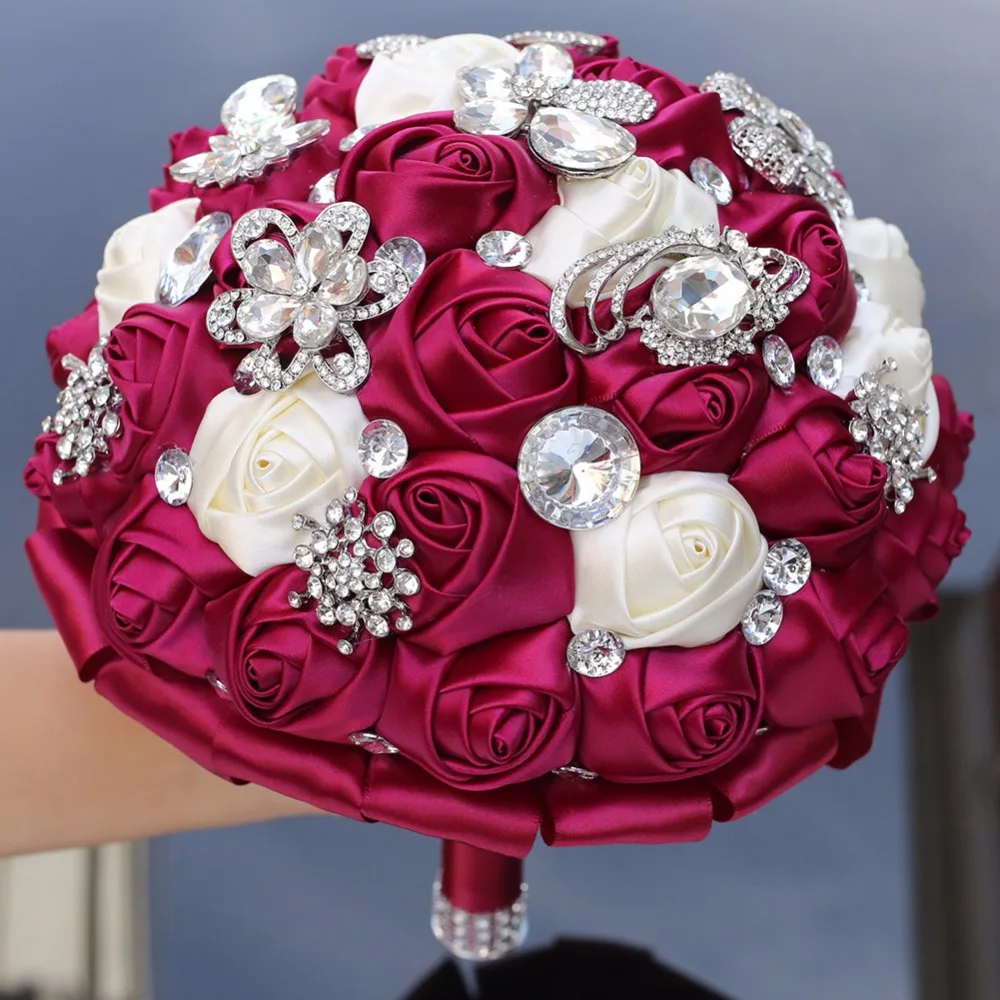 12518758179_150049405